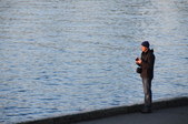 Enlarge photo 97