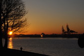 Enlarge photo 89
