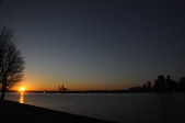 Enlarge photo 100