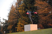 Enlarge photo 93