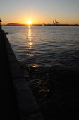 Enlarge photo 102