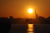Enlarge photo 109