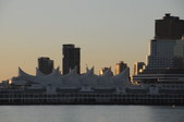 Enlarge photo 110