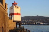 Enlarge photo 114