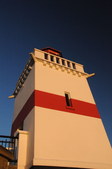 Enlarge photo 112