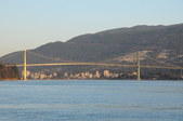 Enlarge photo 108