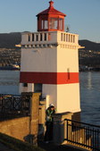 Enlarge photo 113