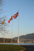 Enlarge photo 117