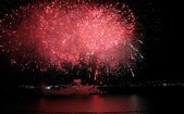 Enlarge photo 119