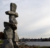 Enlarge photo 118