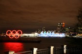 Enlarge photo 120