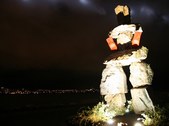 Enlarge photo 122