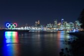 Enlarge photo 124