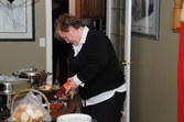 Enlarge photo 12