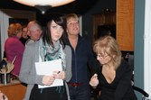 Enlarge photo 17