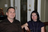 Enlarge photo 21
