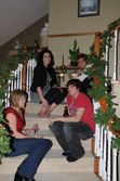 Enlarge photo 23