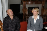 Enlarge photo 25