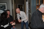 Enlarge photo 27