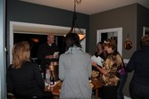Enlarge photo 32