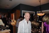 Enlarge photo 36