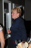 Enlarge photo 38