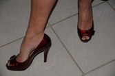Enlarge photo 42