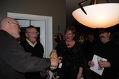 Enlarge photo 43
