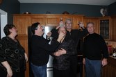 Enlarge photo 47