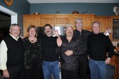 Enlarge photo 49