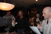 Enlarge photo 59