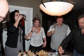 Enlarge photo 60