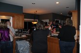 Enlarge photo 76
