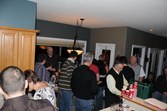 Enlarge photo 77