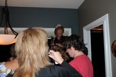Enlarge photo 102