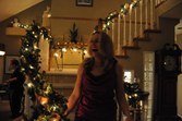 Enlarge photo 104