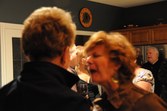 Enlarge photo 107