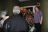 Enlarge photo 112