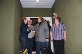 Enlarge photo 113