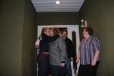 Enlarge photo 114