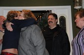 Enlarge photo 115