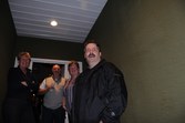 Enlarge photo 117