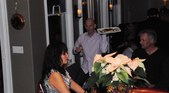 Enlarge photo 17