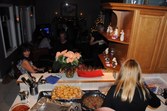 Enlarge photo 18