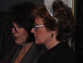 Enlarge photo 53