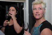 Enlarge photo 54