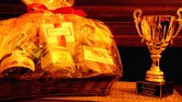 3rd Annual Brown Bag Wine Tasting Summit
