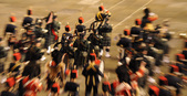 Enlarge photo 55