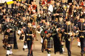 Enlarge photo 59