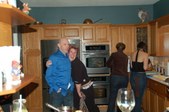 Enlarge photo 3